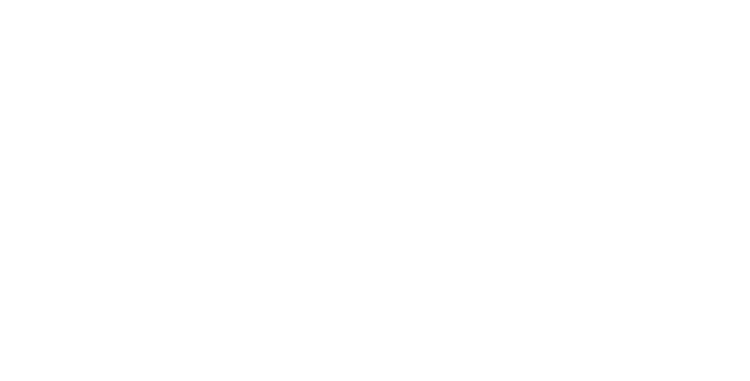 Logo of Universal Drain Cleaners. Website client of Raven Rock Agency.