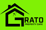 Grato-Logo